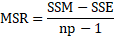 Numeric Summary4.png